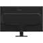 Монітор Gigabyte 31.5" GS32Q Gaming Monitor [130246] - мініатюра 4
