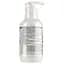 Лосьйон для тіла Tony Moly Avette Botanic Relief Body Lotion White Musk 400 мл - мініатюра 3