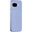 Смартфон Google Pixel 9a 8/128GB Iris [133437] - мініатюра 6