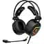 Навушники A4Tech Bloody MC750 black - мініатюра 2