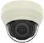 Камера IP Hanwha QND-7010R, 4MP, Indoor Dome, 2.8mm, f/2.0, IR20m, Mic, DC 12V/PoE, IK08 Samsung Hanwha Techwin teh0016043 - мініатюра 1