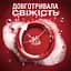 Гель для душу + шампунь Old Spice 3 в 1 Night Panther 1000 мл - мініатюра 3