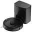 Робот-пилосос Cecotec Conga 9590 Spin Revolution Ultra Power Home (A01_EU01_100146) - мініатюра 3