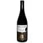 Вино Hafner Wine Pinot Noir Reserve, червоне, сухе, 14,5%, 0,75 л (8000019917369) - мініатюра 1
