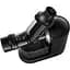 Соковижималка Philips Viva Collection (HR1889/70) - мініатюра 4