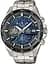 Годинник Casio EFR-556DB-2AVUEF - мініатюра 1