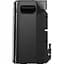 Система зберігання енергії EcoFlow DELTA Lite PLUS 1000W (Stream Ultra) (EFSTREAMULTRA800W-EU) - мініатюра 6