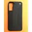 Чехол противоударный Speck Presidio2 Grip для Samsung Galaxy S21 Plus (6.7") Black 139896-D143 - миниатюра 3
