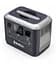 Портативная зарядная станция BigBlue CP1000 1000W/1075 Вт/ч/LiFePO4 - миниатюра 7