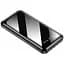 Power bank Red Zone 20000 mAh - мініатюра 1