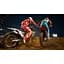 Ключ активации Microsoft Monster Energy Supercross 2 - Special Edition для Xbox One/Series - миниатюра 3