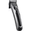 Тример для бороди та вусів TICO Professional Piccolo (100412) [78110] - мініатюра 1