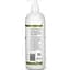 Гель NutriBiotic Skin Cleanser Sensitive Skin 473 мл - мініатюра 2