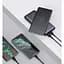 Повербанк Aukey PBWL03 20000 mAh Wireless Qi PD/QC 3.0 (117300) - мініатюра 10