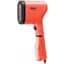 Відпарювач Tefal Pure Pop 1300 Вт червоний (DT2022E1) - мініатюра 1