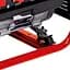 Генератор бензиновий Einhell TC-PG 25/1/E5 (4152600) [158762] - мініатюра 6