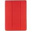 Чехол с Slot for Stylus для Samsung Galaxy Tab A9+ (11'') (X210/X215) Красный - миниатюра 2
