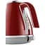 Электрочайник DeLonghi Icona Capitals KBOC 2001 R [120071] - миниатюра 4