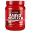 Амінокислота ActivLab Amino Complex 300 таблеток - мініатюра 1