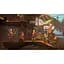 Гра SteamWorld Heist II 2 (російські субтитри) (Nintendo Switch) - мініатюра 3