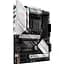 Материнская плата Asus ROG Strix B550-A Gaming [93601] - миниатюра 3