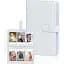 Фотоальбом Fujifilm Instax Mini Album White 108pc [107454] - мініатюра 3