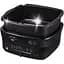 Фритюрниця Tefal Versalio Deluxe FR491870 [121199] - мініатюра 4