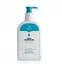 Гель для умывания кожи лица Bogenia Facial Cleansing Gel 300 мл (BG423(001)) - миниатюра 1