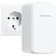 Ретранслятор Wi-Fi сигнала Mercusys ME20 [104083] - миниатюра 2