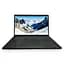 Ноутбук Dell Latitude 7330 13.3" (i7-1265U / 16GB / SSD 256GB / 1920х1080 IPS Touch) Refurbished - мініатюра 1