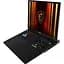 Ноутбук MSI Vector A18 HX AI A9WIG (A9WIG-076US) CUSTOM - мініатюра 2