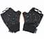 Велорукавиці дитячі West Biking YP0211248 з короткими пальцями XL (7-9 р) камуфляж Brown (G0001833) - мініатюра 2