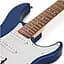 Электрогитара Yamaha Pacifica 012 Dark Blue Metallic [162731] - миниатюра 5