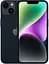 Смартфон Apple iPhone 14 128GB Midnight (Used) - миниатюра 1