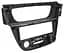 Переходная рамка Renault Megane, Fluence ACV 281250-07 - миниатюра 3
