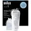 Эпилятор Braun Silk-еpil 5 SE 5-011 (6969994) - миниатюра 3