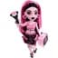Набор Monster High Тайные ритуалы красоты Дракулоры (JHK43) - миниатюра 2