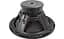 Сабвуферный динамик Rockford Fosgate P1S4-10 - миниатюра 2