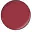 Помада для губ у рефілах Kodi Professional Lipstick Color refill відтінок 60 діам. 26 мм - мініатюра 1