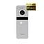 Комплект NeoKIT HD + WF SILVER Neolight (82-00071) - мініатюра 6