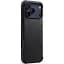 Чохол Pitaka ProGuard Case для Apple iPhone 17 Pro Black/Grey (KI1701MGP) [146979] - мініатюра 2