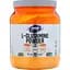 Глютамін Now Foods Sports 1 кг - мініатюра 1