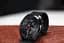 Годинник Tissot PR 100 Chronograph T101.417.33.051.00 - мініатюра 7