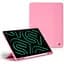 Чохол-книжка ArmorStandart Smart Fold Pen для Apple iPad 11 2025 (A16) / 10.9 2024 / 2022 Pink (ARM74948) [133688] - мініатюра 3