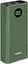 Портативна батарея Powerbank Gelius Pro CoolXiaomini GP-PB10-211 9600 mAh Green - мініатюра 6