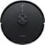 Робот-пилосос ECOVACS Deebot Ozmo Y1 Pro Black (DLX34/6943757619405) [117426] - мініатюра 1