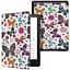 Чохол-книжка BeCover Smart Case для Amazon Kindle Paperwhite 11th Gen. 2021 Butterfly (707210) - мініатюра 1