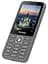 Мобільний телефон mobile X-style 31 Power TYPE-C, Grey Sigma teh0020318 - мініатюра 2