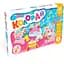 ИГРА - Ходилка Колорай укр.127913 - миниатюра 1