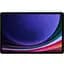 Планшет Samsung Galaxy Tab S9 8/128GB 5G Beige (SM-X716BZEA) - миниатюра 5